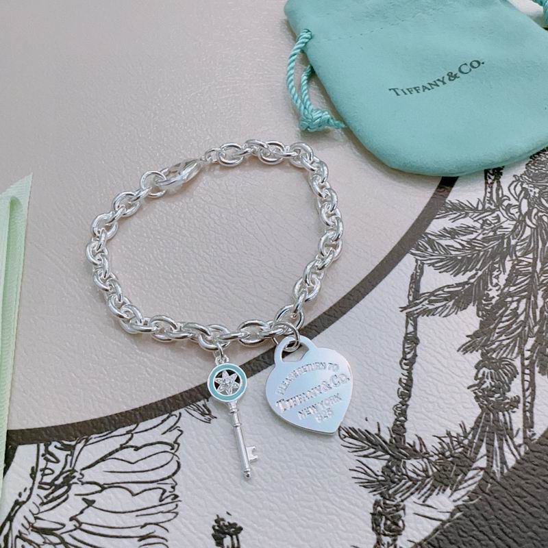 Tiffany bracelet 05yxh18